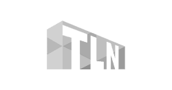 Logo partner TLN
